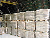 Готовая продукция Геоком